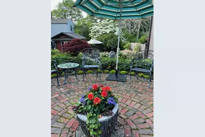171 Gates Street, Portsmouth, NH 03801 - Photo 49