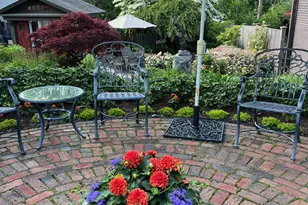 171 Gates St, Portsmouth, NH 03801 - Photo 49