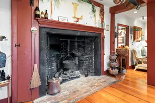 171 Gates St, Portsmouth, NH 03801 - Photo 23