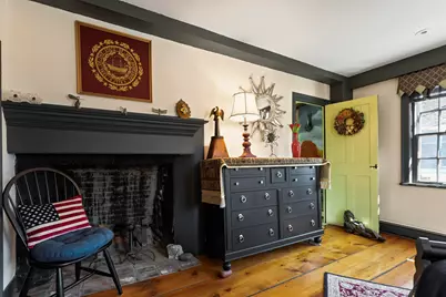171 Gates Street, Portsmouth, NH 03801 - Photo 51