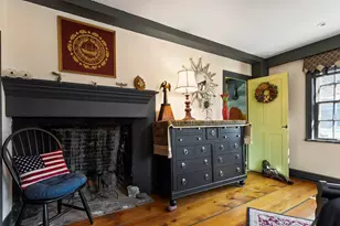171 Gates St, Portsmouth, NH 03801 - Photo 51