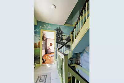 171 Gates Street, Portsmouth, NH 03801 - Photo 37
