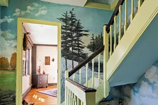 171 Gates St, Portsmouth, NH 03801 - Photo 37