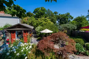 171 Gates St, Portsmouth, NH 03801 - Photo 59