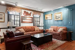 171 Gates St, Portsmouth, NH 03801 - Photo 21