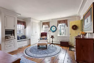 171 Gates St, Portsmouth, NH 03801 - Photo 43