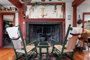 171 Gates St, Portsmouth, NH 03801 - Photo 31