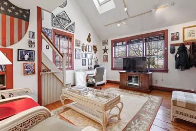 171 Gates Street, Portsmouth, NH 03801 - Photo 25