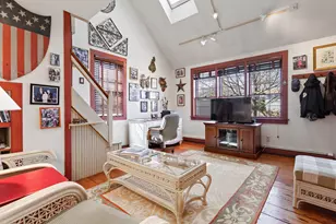 171 Gates St, Portsmouth, NH 03801 - Photo 25