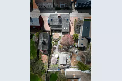 171 Gates Street, Portsmouth, NH 03801 - Photo 55