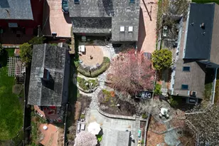 171 Gates St, Portsmouth, NH 03801 - Photo 55
