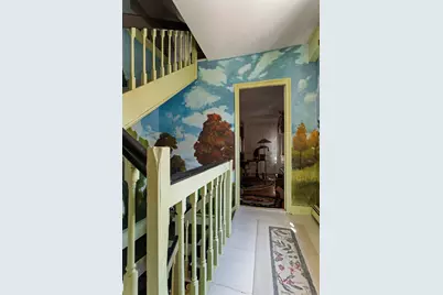 171 Gates Street, Portsmouth, NH 03801 - Photo 35