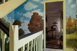 171 Gates St, Portsmouth, NH 03801 - Photo 35