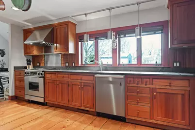 171 Gates Street, Portsmouth, NH 03801 - Photo 29