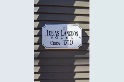 171 Gates Street, Portsmouth, NH 03801 - Photo 47