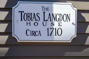 171 Gates St, Portsmouth, NH 03801 - Photo 47