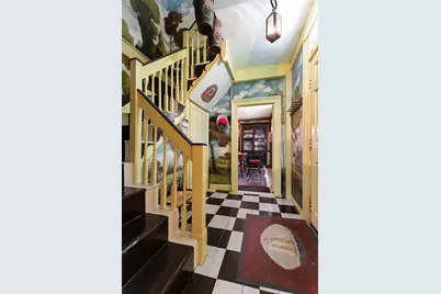 171 Gates Street, Portsmouth, NH 03801 - Photo 39