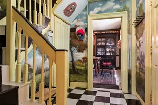 171 Gates St, Portsmouth, NH 03801 - Photo 39