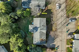 11 Lilac Ln, Belmont, NH 03220 - Photo 25