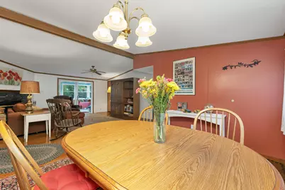 11 Lilac Lane #11, Belmont, NH 03220 - Photo 9