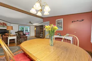 11 Lilac Ln, Belmont, NH 03220 - Photo 9