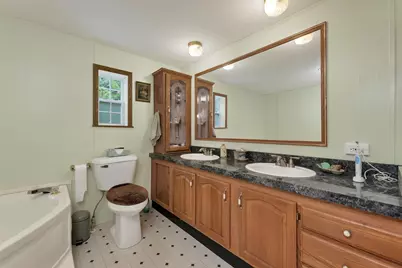 11 Lilac Lane #11, Belmont, NH 03220 - Photo 19