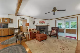 11 Lilac Ln, Belmont, NH 03220 - Photo 11