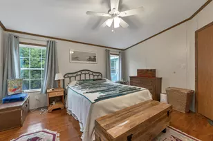 11 Lilac Ln, Belmont, NH 03220 - Photo 17