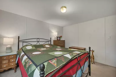 11 Lilac Lane #11, Belmont, NH 03220 - Photo 13