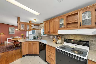 11 Lilac Lane #11, Belmont, NH 03220 - Photo 7