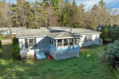 11 Lilac Lane #11, Belmont, NH 03220 - Photo 23