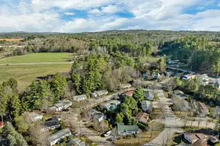 11 Lilac Ln, Belmont, NH 03220 - Photo 27