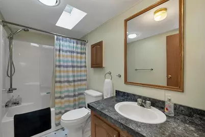 11 Lilac Lane #11, Belmont, NH 03220 - Photo 15