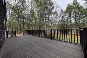22 Rockrimmon Rd, Danville, NH 03819 - Photo 43