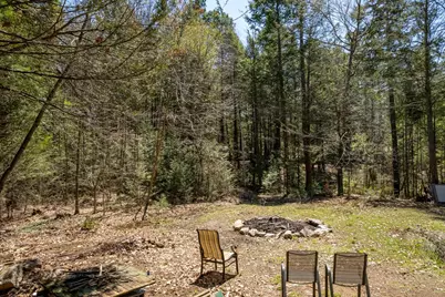 22 Rock Rimmon Road, Danville, NH 03819 - Photo 49
