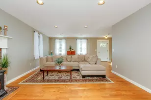 22 Rockrimmon Rd, Danville, NH 03819 - Photo 13