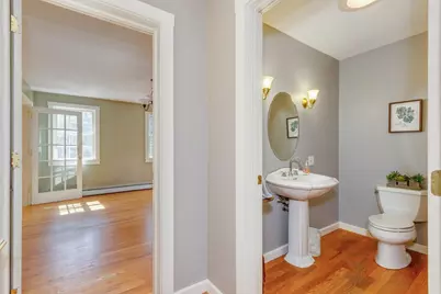 22 Rock Rimmon Road, Danville, NH 03819 - Photo 25