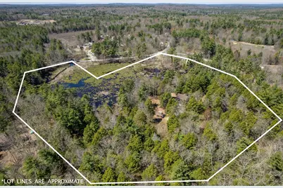 22 Rock Rimmon Road, Danville, NH 03819 - Photo 53