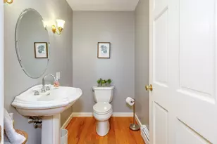 22 Rockrimmon Rd, Danville, NH 03819 - Photo 23