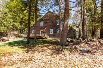 22 Rock Rimmon Road, Danville, NH 03819 - Photo 3