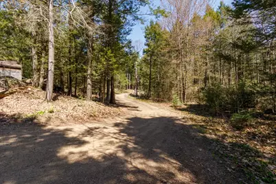 22 Rock Rimmon Road, Danville, NH 03819 - Photo 57