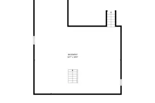 22 Rockrimmon Rd, Danville, NH 03819 - Photo 59