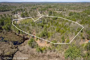 22 Rockrimmon Rd, Danville, NH 03819 - Photo 53