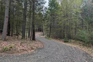 22 Rockrimmon Rd, Danville, NH 03819 - Photo 49