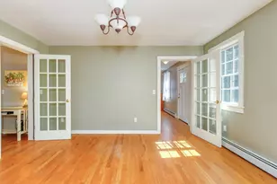 22 Rockrimmon Rd, Danville, NH 03819 - Photo 19