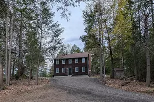 22 Rockrimmon Rd, Danville, NH 03819 - Photo 1