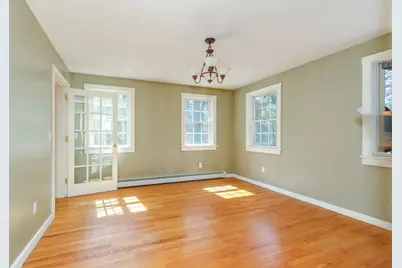 22 Rock Rimmon Road, Danville, NH 03819 - Photo 23