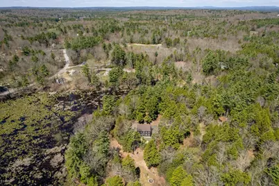 22 Rock Rimmon Road, Danville, NH 03819 - Photo 51