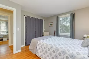 22 Rockrimmon Rd, Danville, NH 03819 - Photo 37