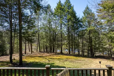 22 Rock Rimmon Road, Danville, NH 03819 - Photo 43